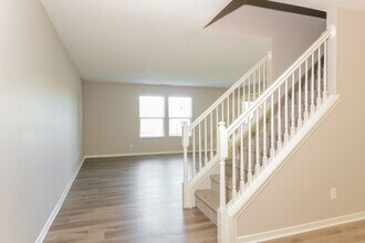 3311 Summer Breeze Ln in Indianapolis, IN - Building Photo - Building Photo