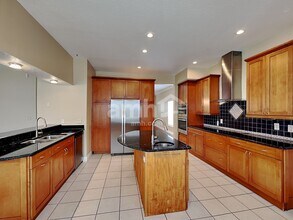 7728 Glynde Hill Dr in Orlando, FL - Foto de edificio - Building Photo