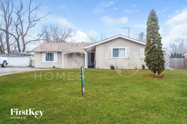 141 W Briarcliff Rd