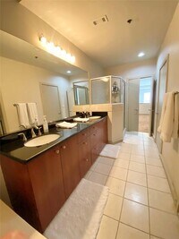 3311 Yupon St photo'