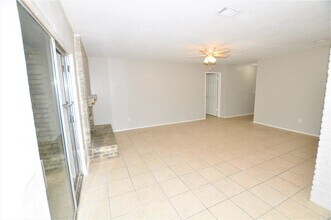 5446 Quail Tree Ln in Humble, TX - Building Photo - Building Photo