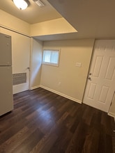 3628 Old Frederick Rd in Baltimore, MD - Building Photo - Building Photo