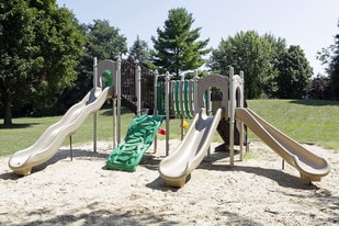 Northview Harbor - Grand Rapids, MI in Grand Rapids, MI - Building Photo