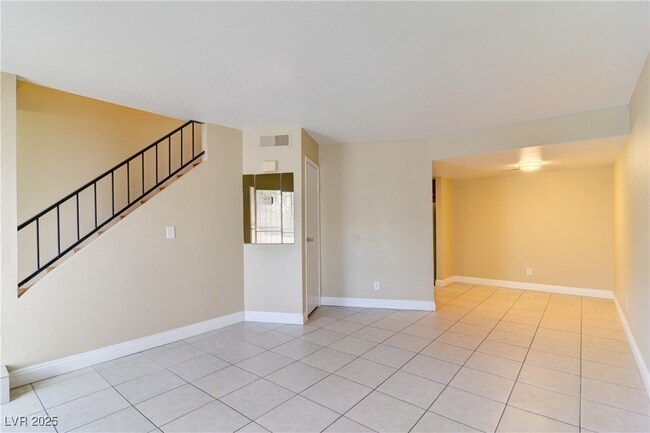 property at 3791 Shirebrook Dr