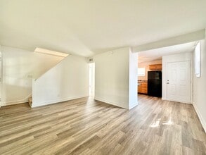 1509 Park Ave in Greensboro, NC - Building Photo - Building Photo