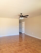 1119 College St, Unit B in Killeen, TX - Building Photo - Building Photo