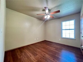 867-867 Meadowlands Dr in Centerton, AR - Building Photo - Building Photo