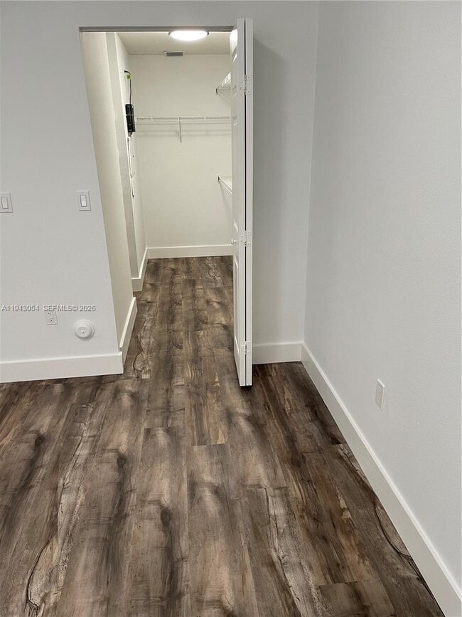 533 NE 3rd Ave in Fort Lauderdale, FL - Building Photo - Building Photo