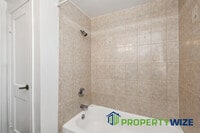 1250 Walker Ave photo'