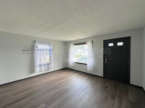 1034 E Elm St in Kokomo, IN - Building Photo - Building Photo