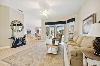 7605 Red River Rd in West Palm Beach, FL - Building Photo - Building Photo