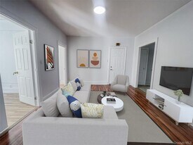 51-60 48th St in Queens, NY - Building Photo