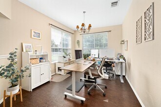 14317 Staked Plains Loop in Austin, TX - Building Photo - Building Photo