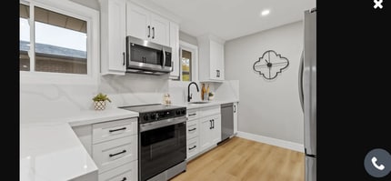 77 Claymore Cres in Oshawa, ON - Building Photo - Building Photo