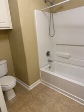 4607 Canadian River Ct in Spring, TX - Building Photo - Building Photo