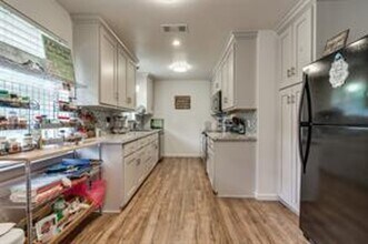 6706 Flamingo Rd in Greenville, TX - Building Photo - Building Photo