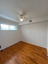 18 Skyline Dr in Jersey City, NJ - Building Photo - Building Photo