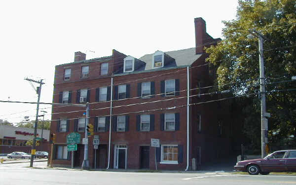 65 Boston St in Salem, MA - Building Photo - Building Photo