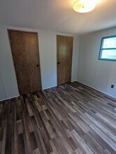 115 Walnut Branch Dr in Rocky Point, NC - Building Photo - Building Photo
