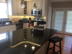 6105 Floral Park Rd in Brandywine, MD - Building Photo - Building Photo