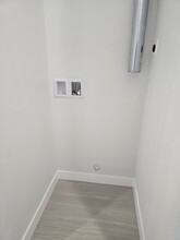 12687 Aristocrat Ave in Garden Grove, CA - Building Photo - Building Photo