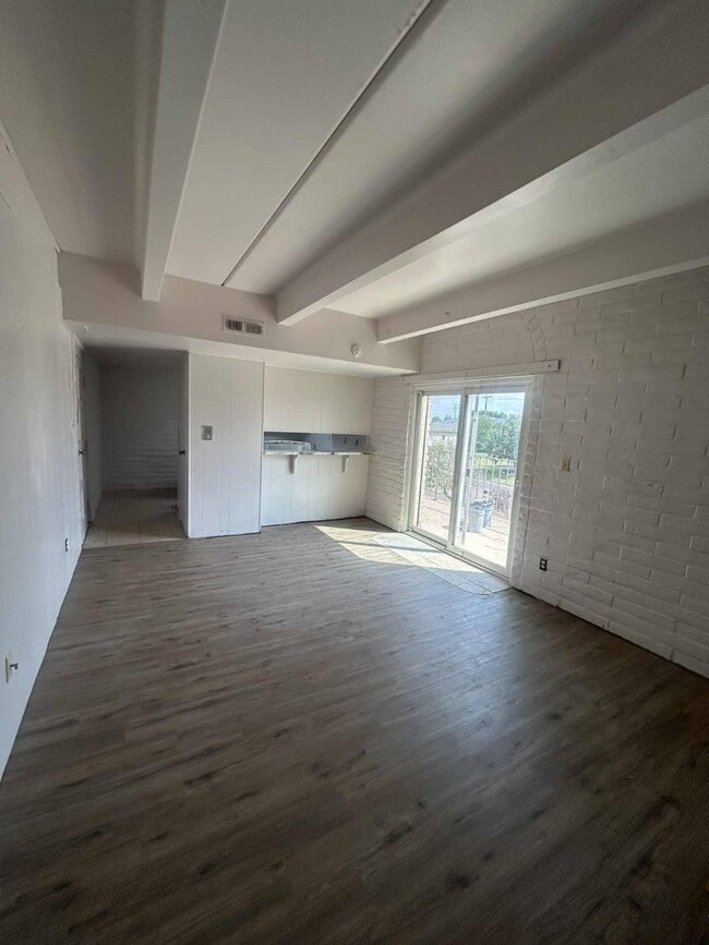 500 NE 15th St in Guymon, OK - Building Photo - Building Photo