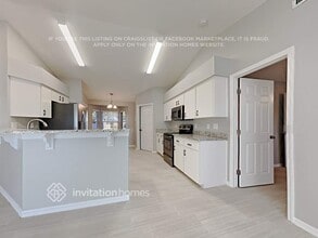 616 Parsons Reserve Ct in Seffner, FL - Building Photo - Building Photo