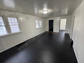 1030 Franklin Ave in Fort Wayne, IN - Building Photo - Building Photo