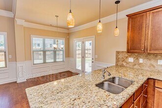 12 Glenmora Rd in Simpsonville, SC - Building Photo - Building Photo