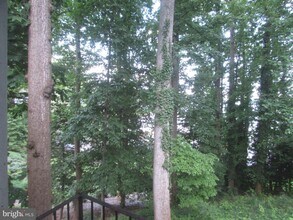 472 Old Orchard Cir in Severna Park, MD - Building Photo - Building Photo