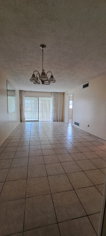 property at 1845 S Highland Ave
