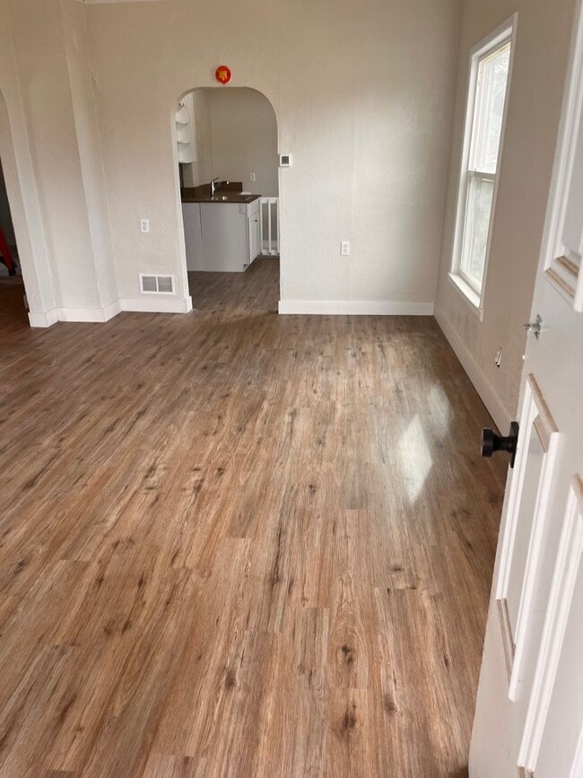 300 Walnut St in Fort Morgan, CO - Building Photo - Building Photo