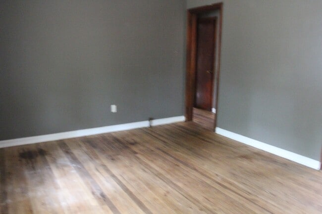 1509 Avalon Ave in Albany, GA - Building Photo - Building Photo