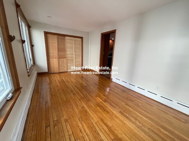 338 K St, Unit 1