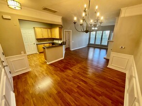 14666 Via Sorrento Dr in Charlotte, NC - Building Photo - Building Photo