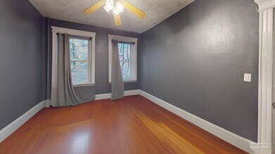 35 Westbourne Terrace in Brookline, MA - Building Photo - Building Photo