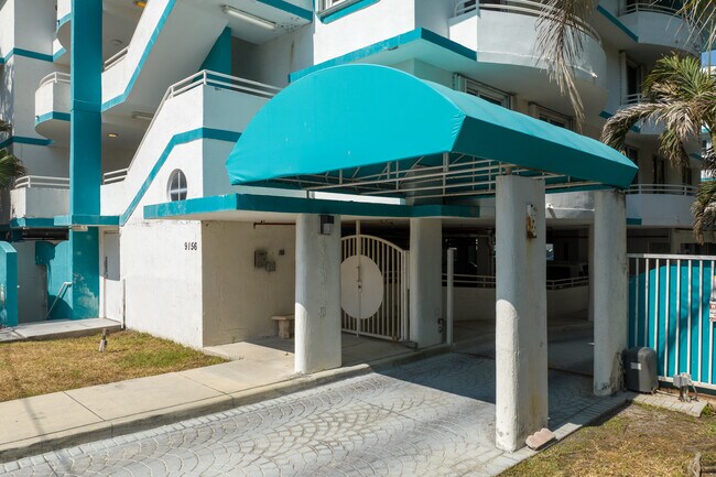 Ocean 91 in Surfside, FL - Building Photo - Building Photo