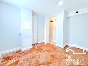 1350 S Kedvale Ave in Chicago, IL - Building Photo - Building Photo