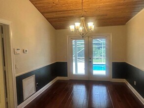 8526 SW Westwood Ln in Stuart, FL - Building Photo - Building Photo