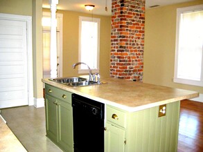 416 S Pine St in Richmond, VA - Building Photo - Building Photo