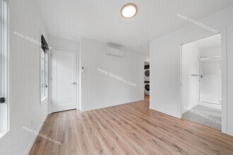 1114-1118 SE Lincoln St in Portland, OR - Building Photo - Building Photo