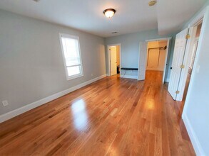 55 Crawford St in Boston, MA - Building Photo - Building Photo