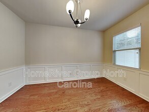 6429 Swatner Dr in Raleigh, NC - Building Photo - Building Photo
