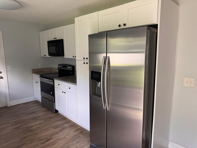 12260 Delaware Woods Ln in Orlando, FL - Building Photo - Building Photo
