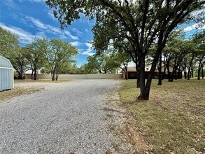 403 Principio Rd in Mineral Wells, TX - Building Photo - Building Photo