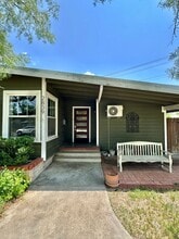 2839 W Twohig Ave in San Angelo, TX - Building Photo - Building Photo