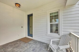 10108 Hammock Brook Dr in Parrish, FL - Building Photo - Building Photo