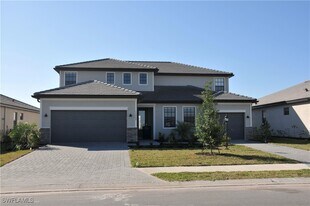 15049 Sea Salt Wy in Bradenton, FL - Building Photo