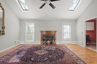 1239 Cornwallis Dr in Charleston, SC - Building Photo - Building Photo