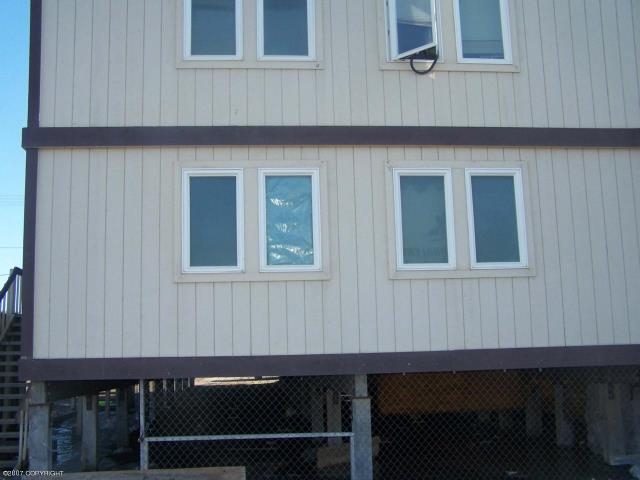 5130 Herman St in Barrow, AK - Building Photo - Building Photo